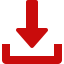 tải j88