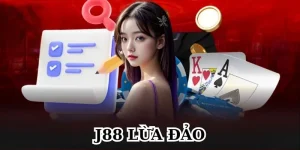 thông tin j88 lừa đảo