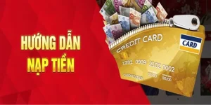 nạp tiền tại j88