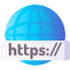 web link